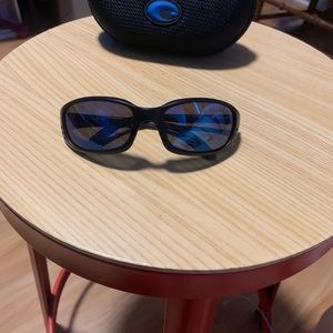Costa brine 580G sunglasses